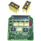 DVA16XP183 Microchip  173.89000$  