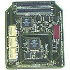 DVA18PQ800 Microchip  237.12000$  