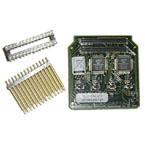 DVA18XP280 Microchip  173.89000$  
