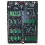 HFIELDEV Microchip  57.96000$  