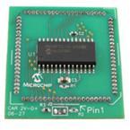 MA180011 Microchip  26.35000$  
