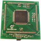 MA180015 Microchip  26.35000$  
