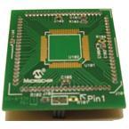 MA180016 Microchip  18.97000$  