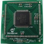 MA180020 Microchip  26.35000$  