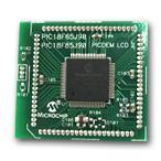 MA180022 Microchip  26.35000$  