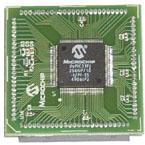 MA240012 Microchip  26.35000$  