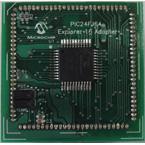 MA240013 Microchip  26.35000$  