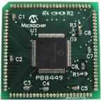 MA240015 Microchip  26.35000$  