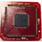 MA300015 Microchip  26.35000$  