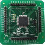 MA300016 Microchip  26.35000$  