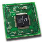 MA330011 Microchip  26.35000$  