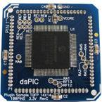 MA330012 Microchip  26.35000$  