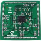 MA330015 Microchip  26.35000$  