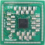 MA330016 Microchip  26.35000$  