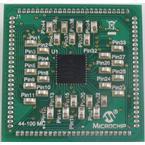 MA330017 Microchip  26.35000$  