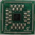 MA330018 Microchip  26.35000$  