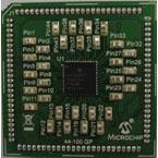 MA330019 Microchip  26.35000$  