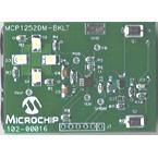 MCP1252DM-BKLT Microchip  31.62000$  