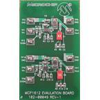 MCP1612EV Microchip  36.89000$  