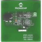 MCP1630DM-DDBK1 Microchip  26.35000$  