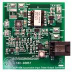 MCP1630DM-DDBK4 Microchip  52.69000$  