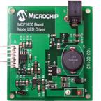 MCP1630DM-LED2 Microchip  31.62000$  