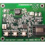 MCP1630DM-NMC1 Microchip  47.42000$  