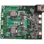 MCP1630RD-DDBK1 Microchip  68.50000$  