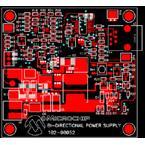 MCP1630RD-DDBK3 Microchip  73.77000$  