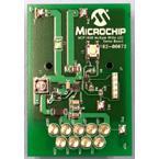 MCP1650DM-LED2 Microchip  42.15000$  