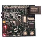 MCP2140DM-TMPSNS Microchip  47.42000$  