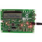 MCP3421DM-BFG Microchip  100.12000$  