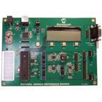 MCP355XDV-MS1 Microchip  152.81000$  