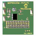 MCP6SX2DM-PCTLPD Microchip  26.35000$  