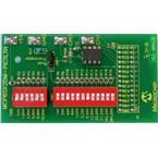 MCP6SX2DM-PCTLTH Microchip  36.89000$  