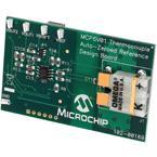 MCP6V01RD-TCPL Microchip  52.69000$  