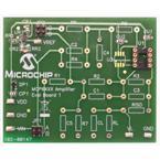 MCP6XXXEV-AMP1 Microchip  31.62000$  