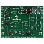 MCP6XXXEV-AMP4 Microchip  31.62000$  