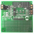 MCP7382XEV Microchip  47.42000$  