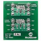 MCP73831EV Microchip  47.42000$  