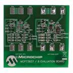 MCP7383XEV-DIBC Microchip  42.15000$  