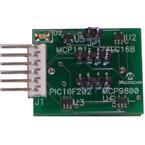 MCP9800DM-DL2 Microchip  31.62000$  
