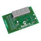 MCP9800DM-PCTL Microchip  26.35000$  