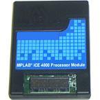 PMF30XA1 Microchip  627.05000$  
