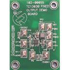 TC1303BDM-DDBK1 Microchip  26.35000$  