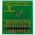 TC72DM-PICTL Microchip  10.54000$  