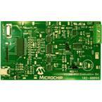 TMPSNS-RTD1 Microchip  47.42000$  