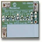 VSUPEV Microchip  5.27000$  