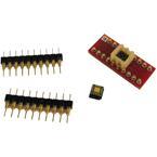 XLT20QFN-1 Microchip  184.43000$  