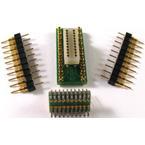 XLT20SO1-1 Microchip  131.73000$  